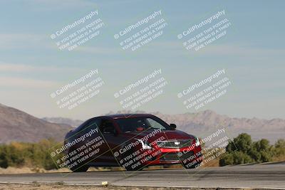 media/Jan-04-2026-SCCA SD (Sun) [[defc442887]]/3-Intermediate 2 group/Session 1 Turn 9/